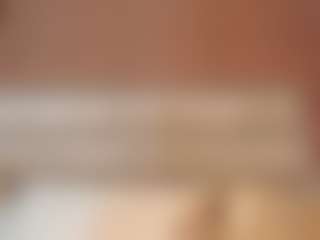 Dakota Wangi's Live Sex Cam Show