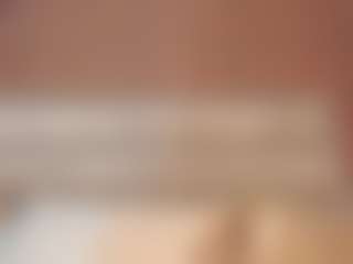 Dakota Wangi's Live Sex Cam Show