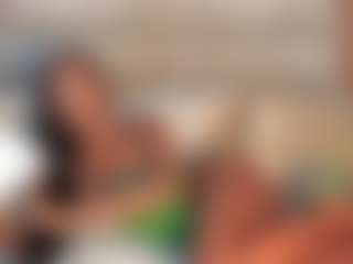 Dakota Wangi's Live Sex Cam Show