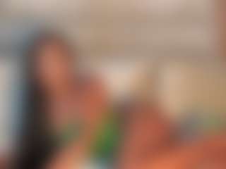 Dakota Wangi's Live Sex Cam Show