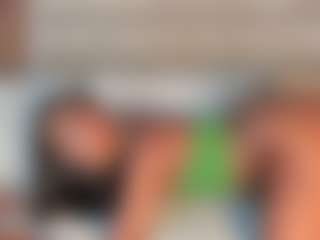 Show de cam en vivo con Dakota Wangi - Flashing en Camsoda