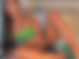 Dakota Wangi's Live Sex Cam Show
