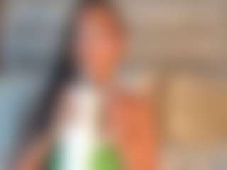Live cam show with Dakota Wangi - Ebony Amateur on SpankPalCams