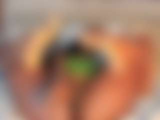 Dakota Wangi's Live Sex Cam Show