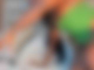 Dakota Wangi's Live Sex Cam Show