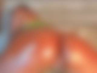 Dakota Wangi's Live Sex Cam Show