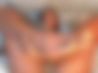 Dakota Wangi's Live Sex Cam Show