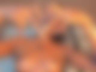 Dakota Wangi's Live Sex Cam Show