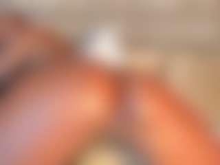Dakota Wangi's Live Sex Cam Show