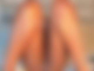 Dakota Wangi's Live Sex Cam Show