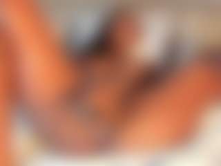 Dakota Wangi's Live Sex Cam Show