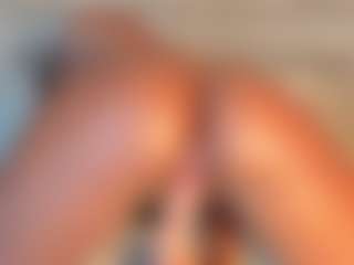 Dakota Wangi's Live Sex Cam Show