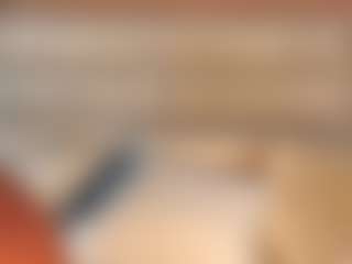 Dakota Wangi's Live Sex Cam Show