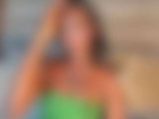 Live cam show with Dakota Wangi - Amateur Toys on Camiplay Live