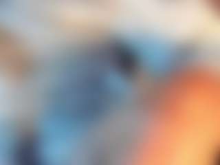 Dakota Wangi's Live Sex Cam Show