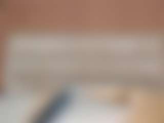 Dakota Wangi's Live Sex Cam Show
