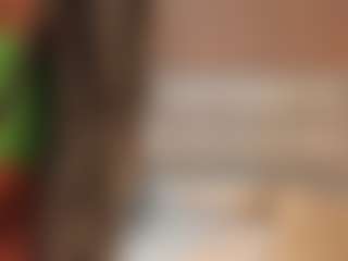 Dakota Wangi's Live Sex Cam Show