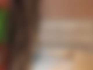 Dakota Wangi's Live Sex Cam Show
