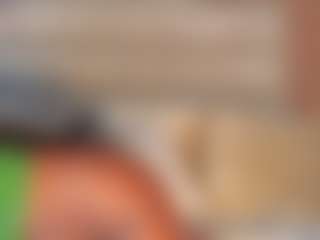 Dakota Wangi's Live Sex Cam Show