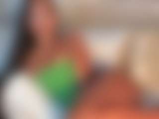 Dakota Wangi's Live Sex Cam Show