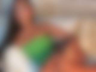 Dakota Wangi's Live Sex Cam Show