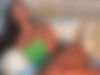 Dakota Wangi's Live Sex Cam Show