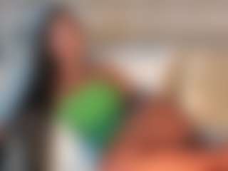 Dakota Wangi's Live Sex Cam Show