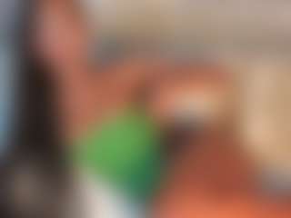 Show Live Sex Cam Dakota Wangi