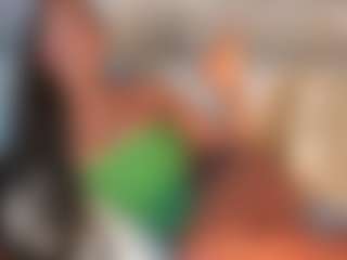 Dakota Wangi's Live Sex Cam Show