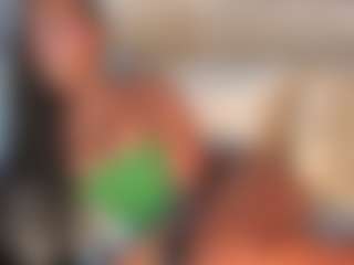 Dakota Wangi's Live Sex Cam Show