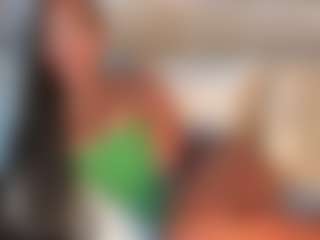 Dakota Wangi's Live Sex Cam Show