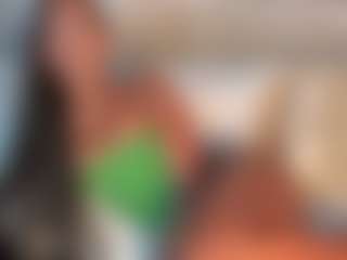 Dakota Wangi's Live Sex Cam Show