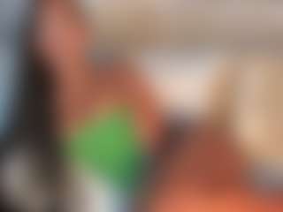 Dakota Wangi's Live Sex Cam Show