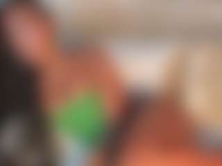 Dakota Wangi's Live Sex Cam Show