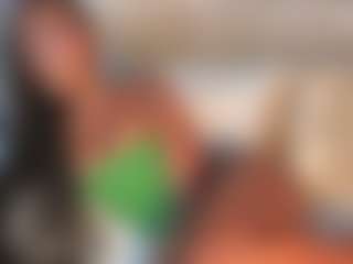 Dakota Wangi's Live Sex Cam Show