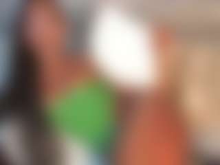 Dakota Wangi's Live Sex Cam Show