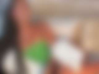 Dakota Wangi's Live Sex Cam Show