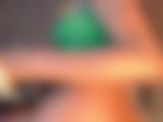 Show de cam sexual en vivo de Dakota Wangi
