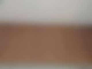 Live cam show with Dakota Wangi - Small Tits on CamClone
