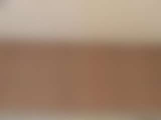 Dakota Wangi's Live Sex Cam Show