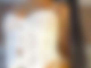 Live cam show with Dakota Wangi - Italian Young Adult on Camsoda | colombia