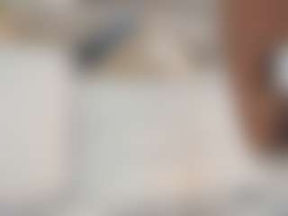 Dakota Wangi's Live Sex Cam Show