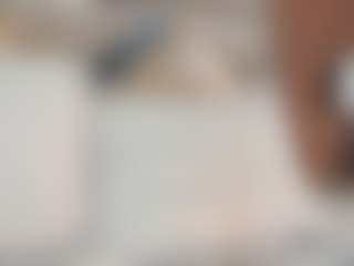 Dakota Wangi's Live Sex Cam Show