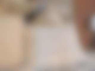 Dakota Wangi's Live Sex Cam Show