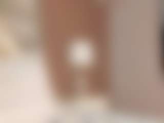 Live cam show with Dakota Wangi - Sexwebcam Latina on Camsoda | colombia