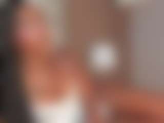 Dakota Wangi's Live Sex Cam Show