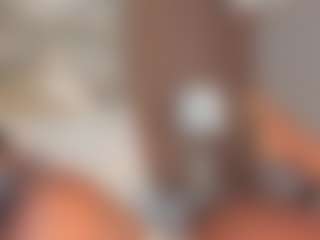 Dakota Wangi's Live Sex Cam Show