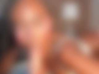 Dakota Wangi's Live Sex Cam Show