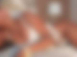 Dakota Wangi's Live Sex Cam Show