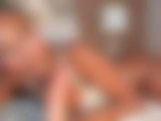 Dakota Wangi's Live Sex Cam Show